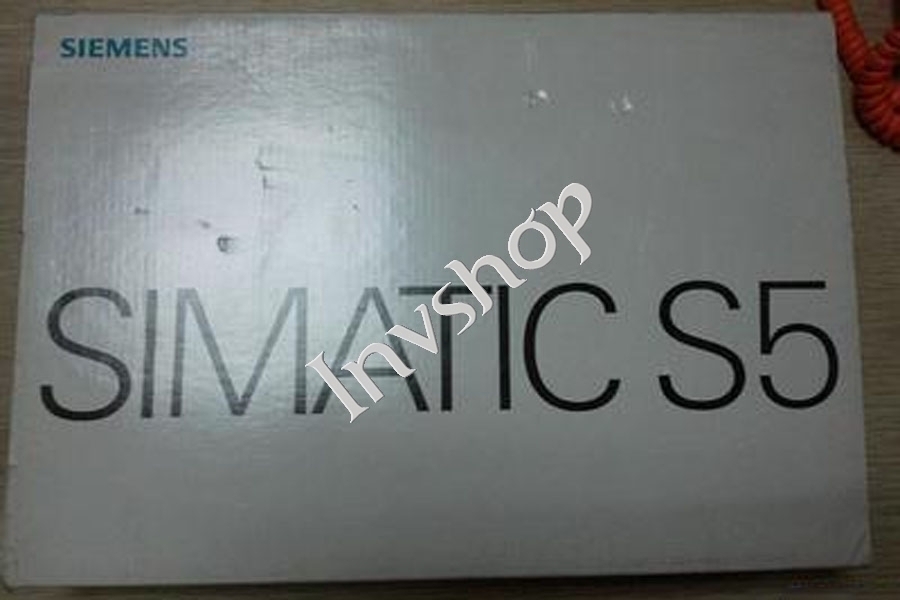 6ES5244-3AA22 Siemens New and Original