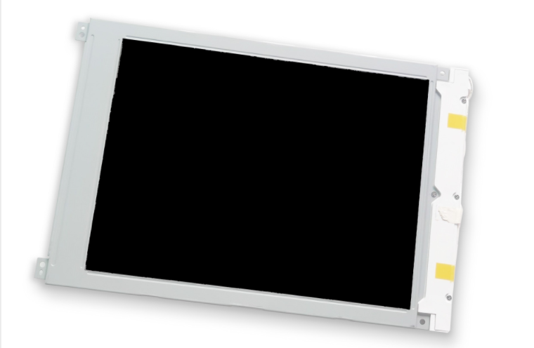 DMF50260NFU-FW signal interface