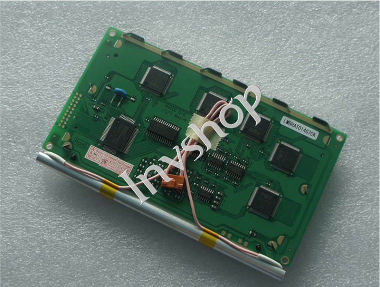 New and original LMBHAT014G7CK lcd screen in stock with good quality