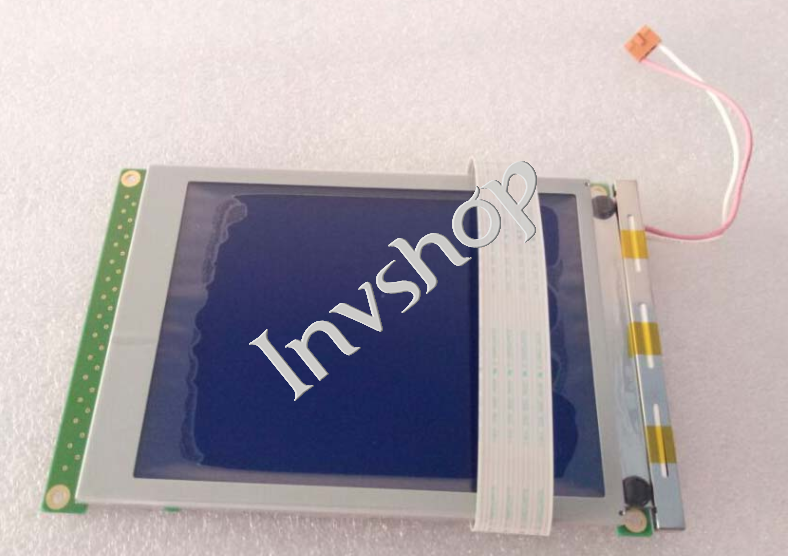 320 * 240 dmf-50840nfsfwam dmf50840nfsfwam STN - LCD - display - Panel - Licht - KÃ¶nig