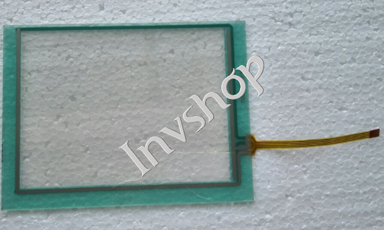 NEW TP-3029S1 Touch screen glass