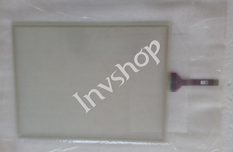 for GUNZE New Touch Screen G12101 G12102