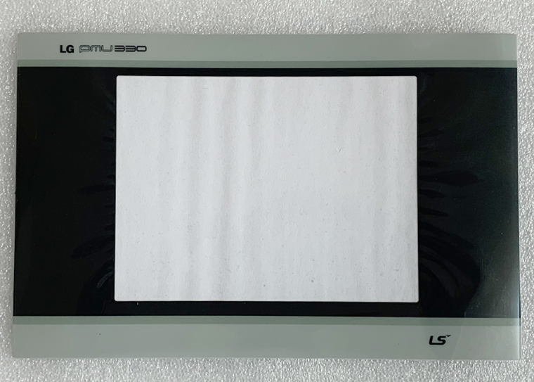 LG LS PMU-330BTE membrane