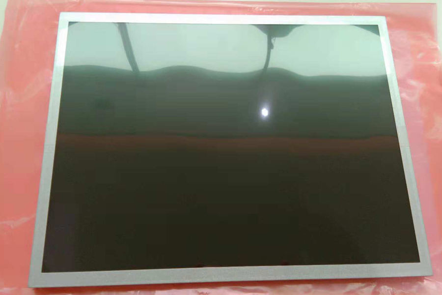 HM150X01-N01 BOE 15.0 inch 1024*768 LCD PANEL