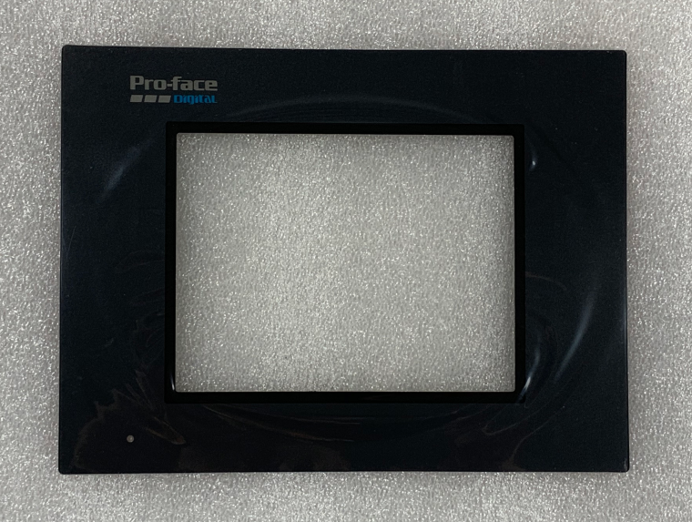 PRO-FACE GP37W2 membrane