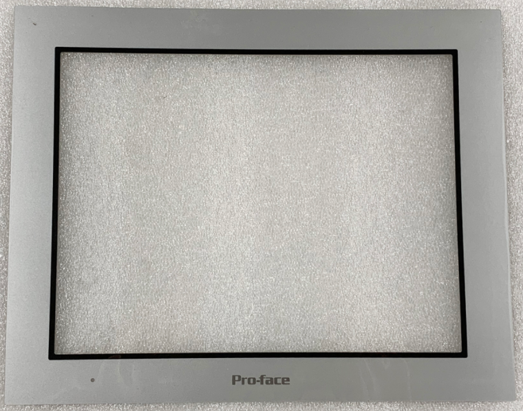 PRO-FACE GP-4501TA membrane