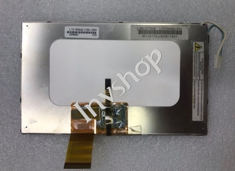 original lte700wq-f05-2ba 