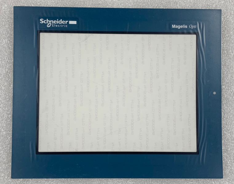 schneider XBTGT4330 XBTOT4230 membrane