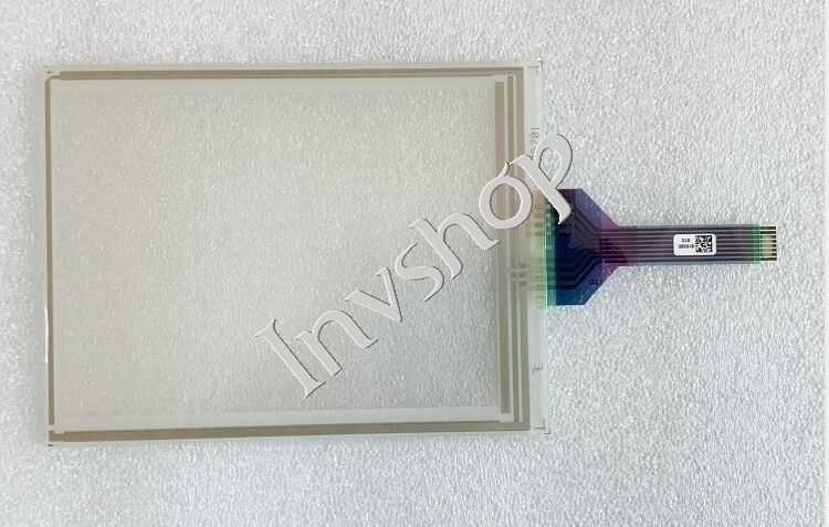 neue 1pc koyo s806cd touchscreen - glas