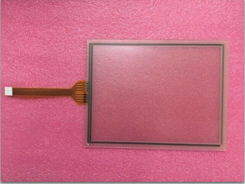 A05B-2255-C102#ESW lcd touch scsreen NEW GRADE A