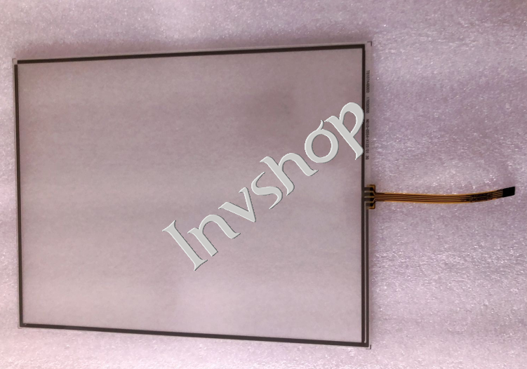 new FOR Fujitsu T010-1201-X151/01 1201-X151/02 touch screen glass