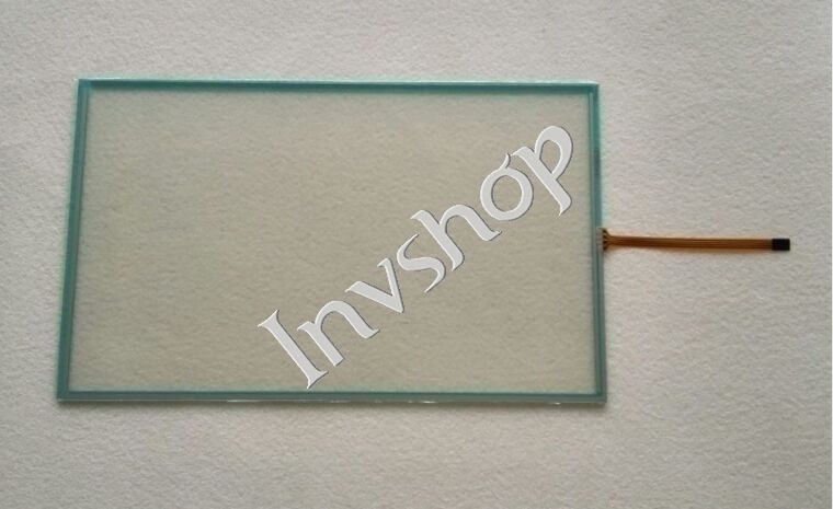 GT1675M-STBA MITSUBISHI Touch screen glass