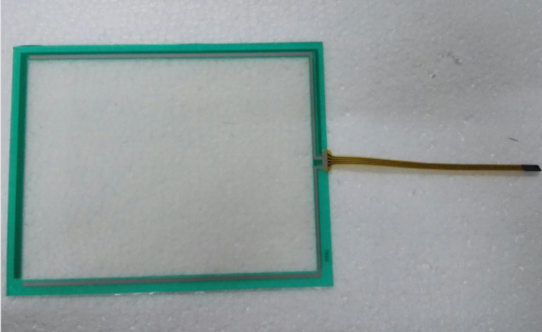 DOP-A57BSTD DOP-A57CSTD DOP-A57GSTDtouch screen glass