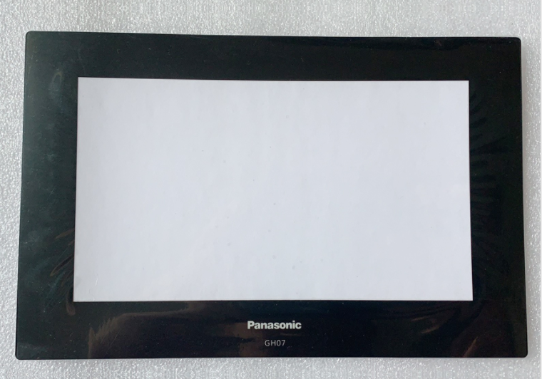 panasonic GH07X AIGH07XT4DU membrane