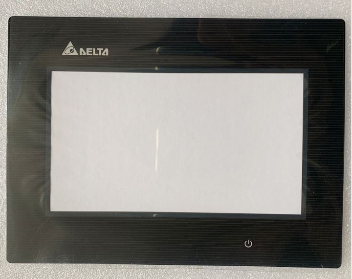 Delta DOP-B07S411 Keypad Membrane