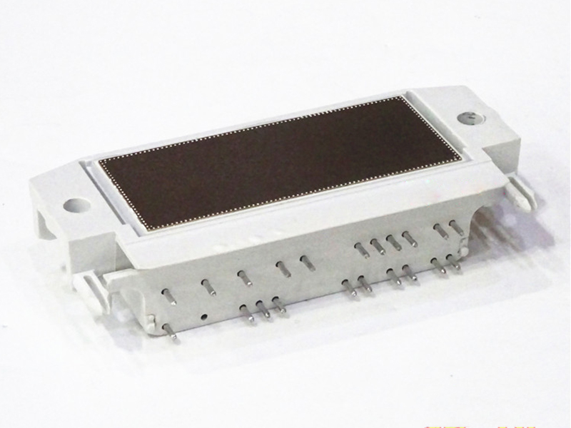 new power module P831B02