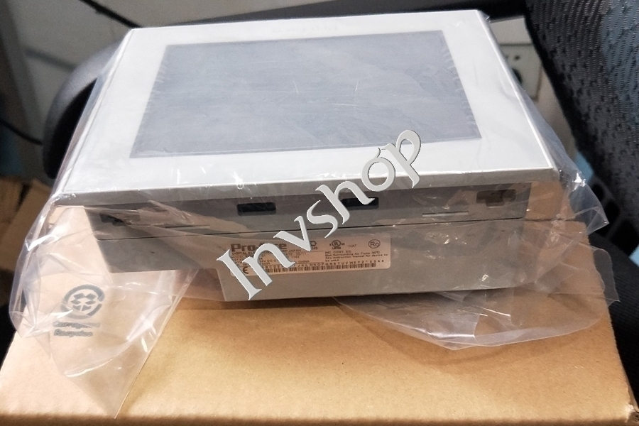 AGP3500-T1-D24 Pro-Face LCD PANEL NEW and Original