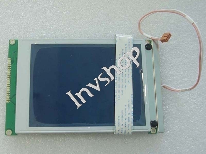 320*240 AG320240A1FTCWT3-B STN LCD Screen Display Panel for AMPIRE