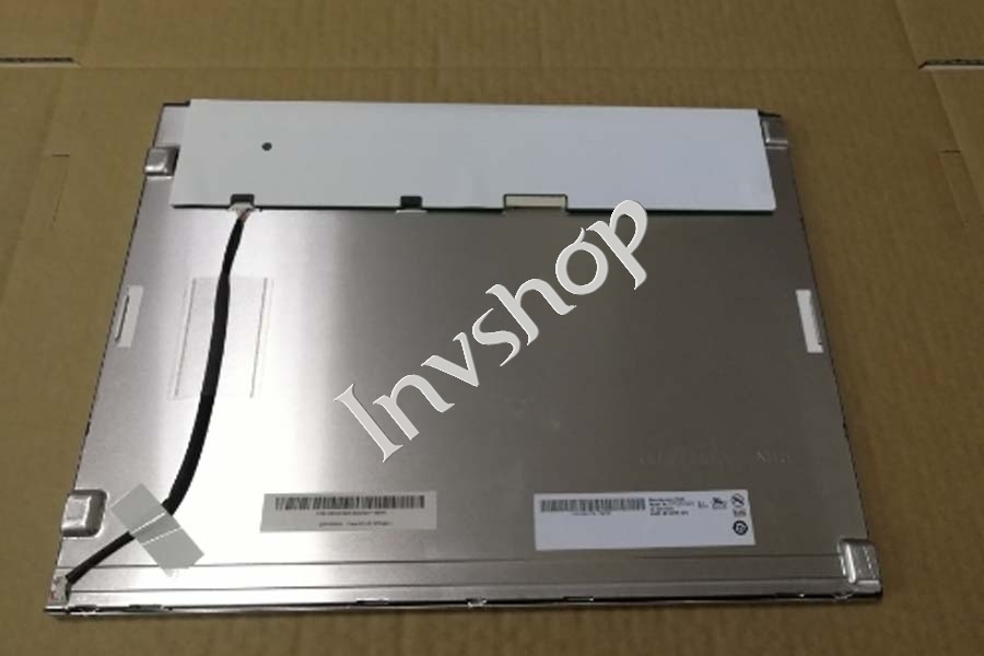 G150XG03 V4 AUO 15.0 inch 1024*768 LCD PANEL G150XG03.4