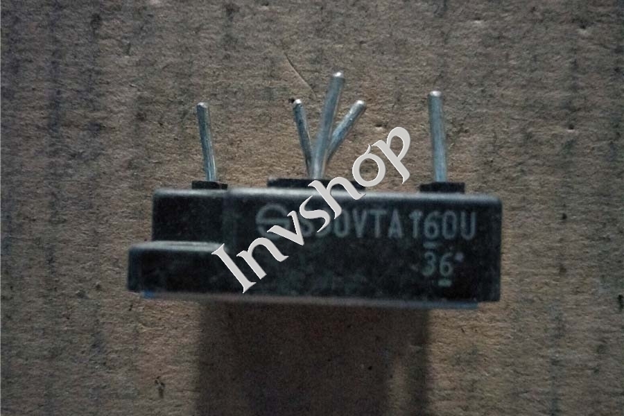 S30VTA160U Module New and Original