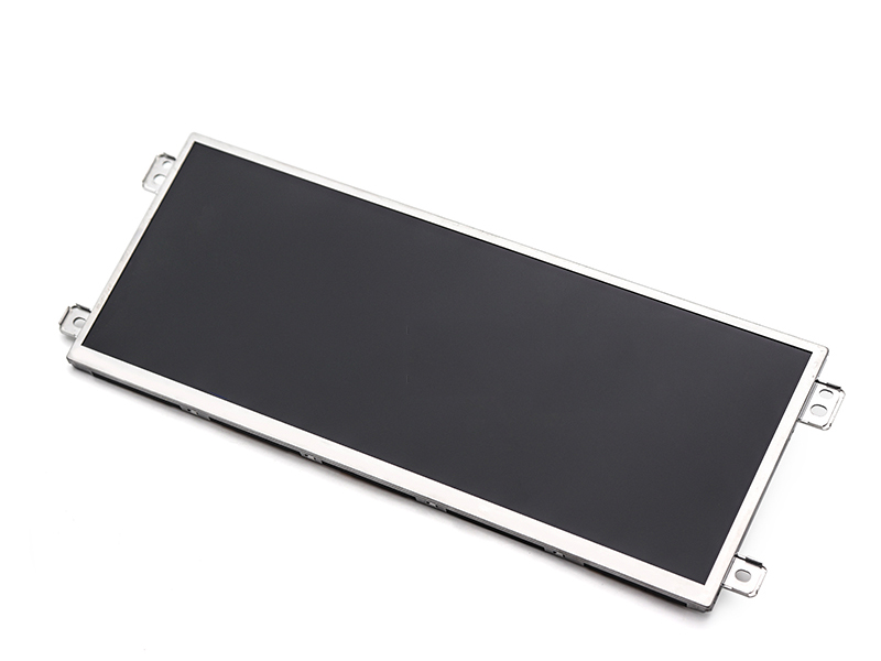 LAM123G032A 12.3inch lcd screen panel