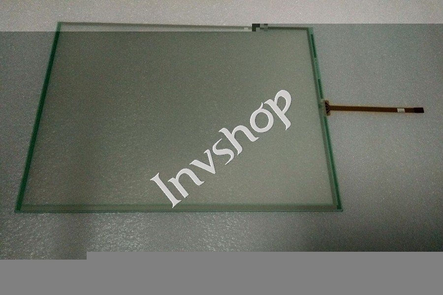 new FANUC A02B-0283-B600 Touch screen glass