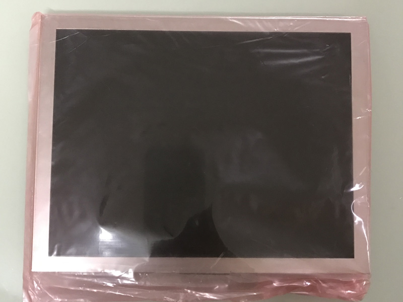 8,0 zoll lcd tft panel innolux vorbei chimei bildschirmauflösung von 1024 × 768 ej080na-04b