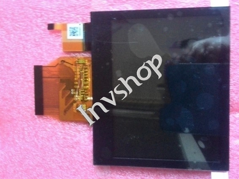 Brand new Tianma 3.5 inch LCD screen TM035KDH01