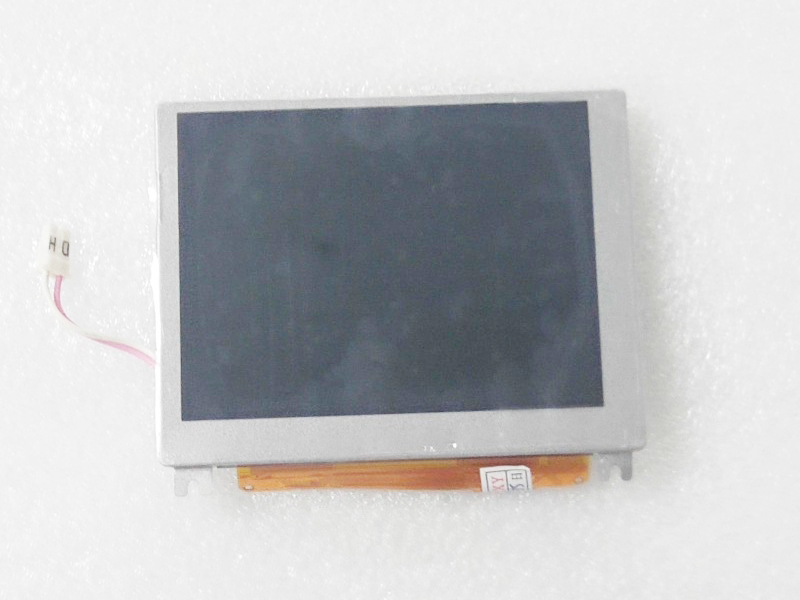 LQ040A3GH20 4.0inch 560*220 24pins tft-lcd display