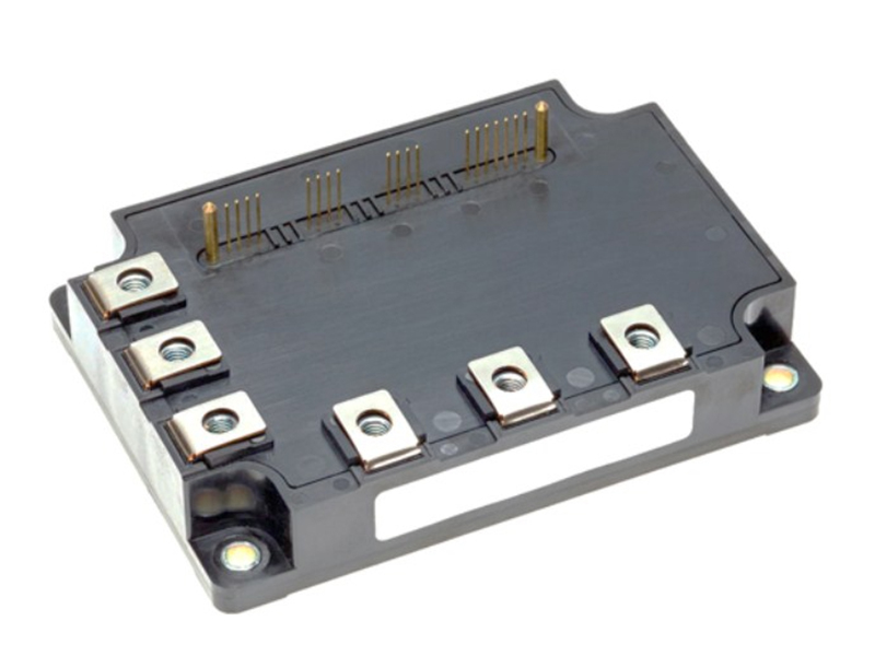 new PM150RG1C120 module