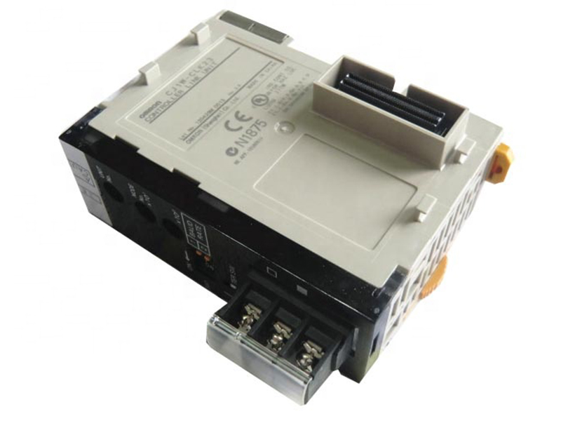 OMRON C200H Serie PLC C200HG-CPU53 CPU unit module