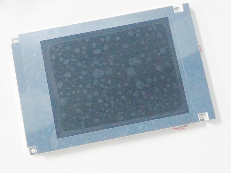 5.7inch AM-320240NTMQW-T00H-A lcd display 320*240 AM-320240NTMQW-T00H-A lcd screen panel