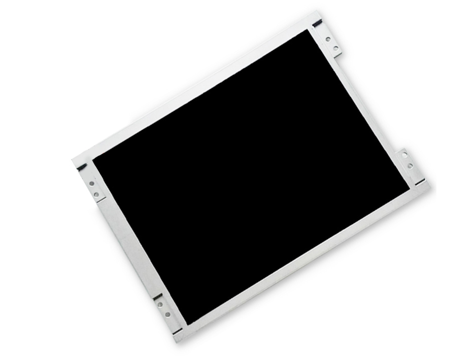 Kyocera TCG084SVLPAANN-AN20-SA 8,4 Zoll 800 * 600 wled tft lcd-Display