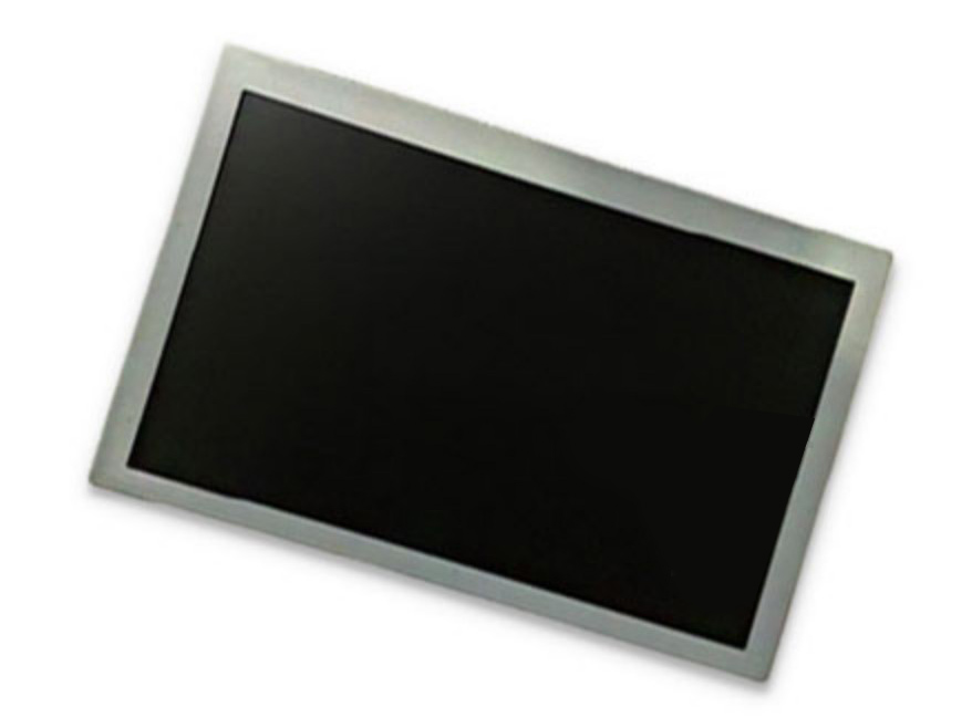 Kyocera TCG070WVLPAANN-AN50-S 7 inch 800*480 wled tft lcd display