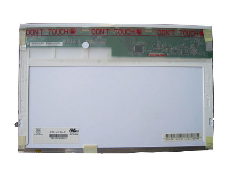 CMO G133I1-L01 13,3 Zoll 1280 * 800 ccfl tft lcd-Anzeige