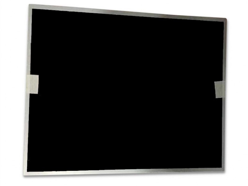 19.0inch LQ190E1LX51 1280*1024 30pins tft-lcd display