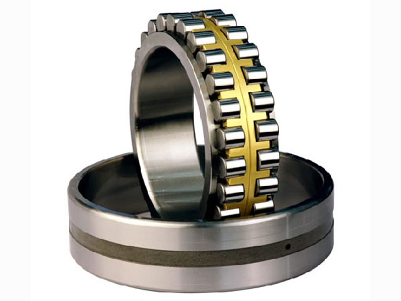 new Machine tool bearing NN3018K