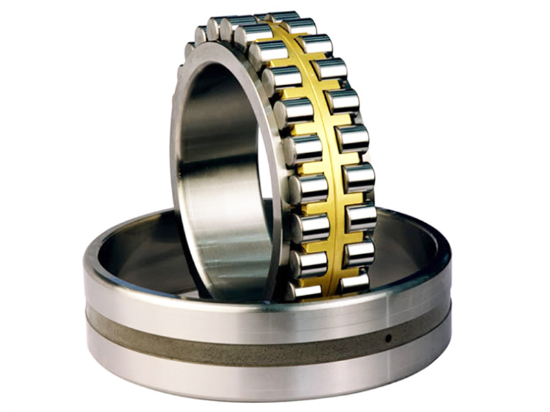 new NN3020K Machine tool bearing