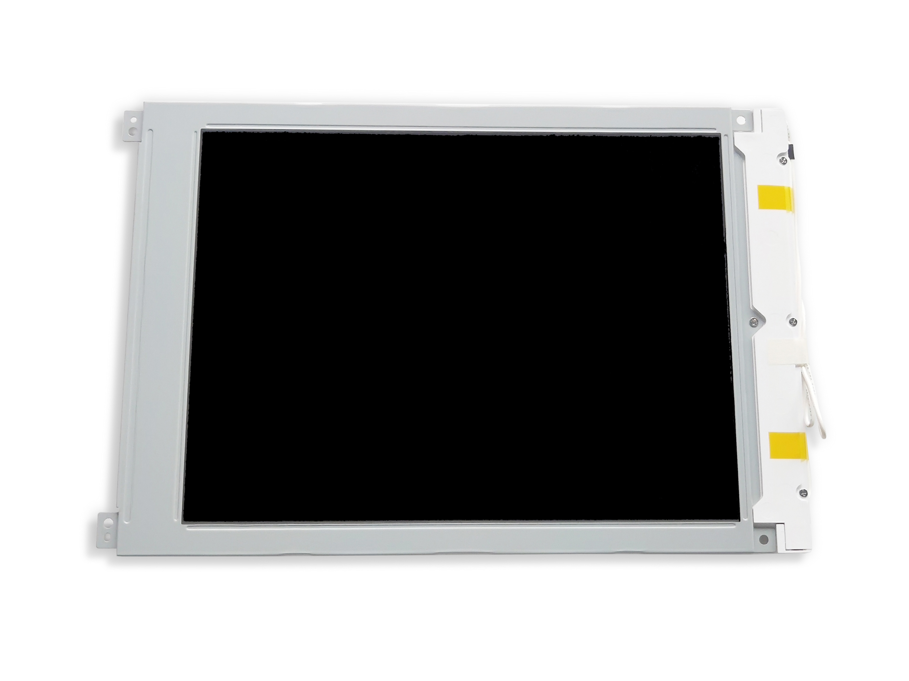 LTBSHT702G23CKS 9.4inch lcd display