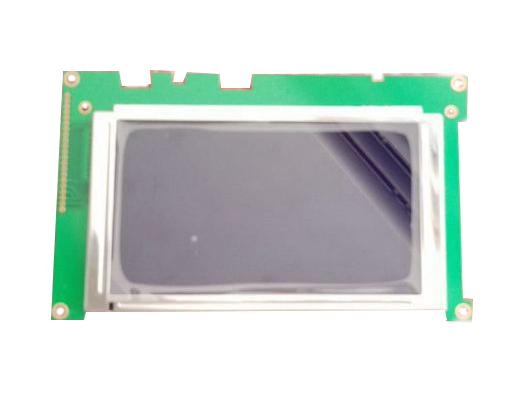 NTM164M21A LCD-PANEL