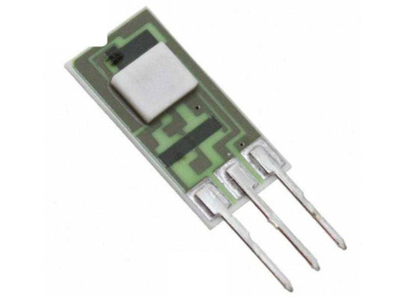 SS94A2 Magnetic Sensors