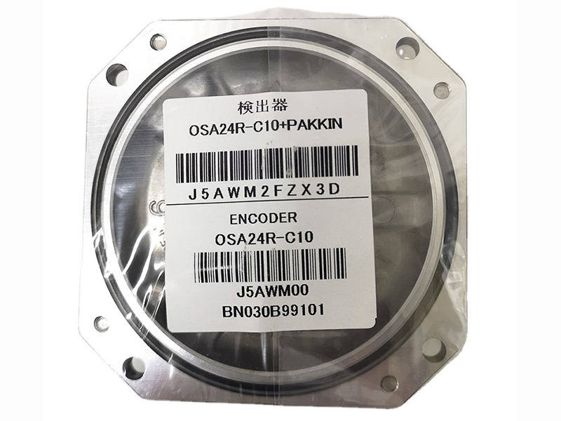 OSA24R-C10 Mitsubishi encoder