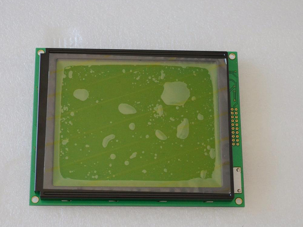 TM160128ABA1 160*128 industry lcd panel