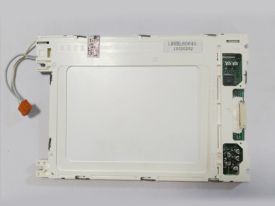 LRHBL6064A 5.7-inch With the touch LCD PANEL