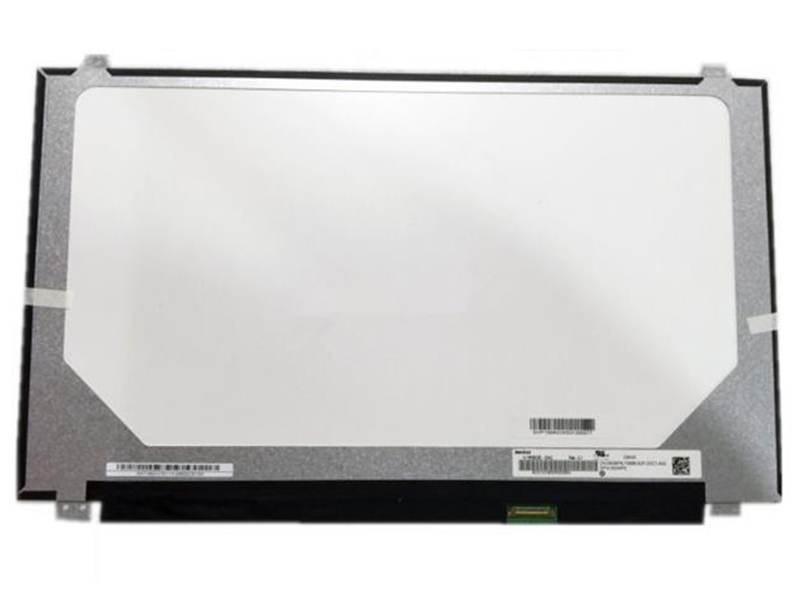 N156BGE-E42 Innolux 15.6inch 1366 * 768 30pins tft lcd panel