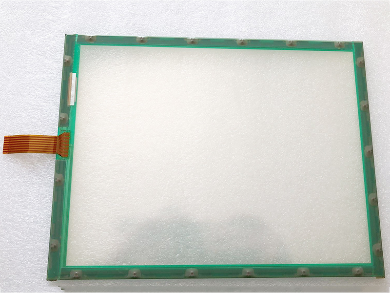 LMU-TK12ASTR-KO-1 lcd screen glass