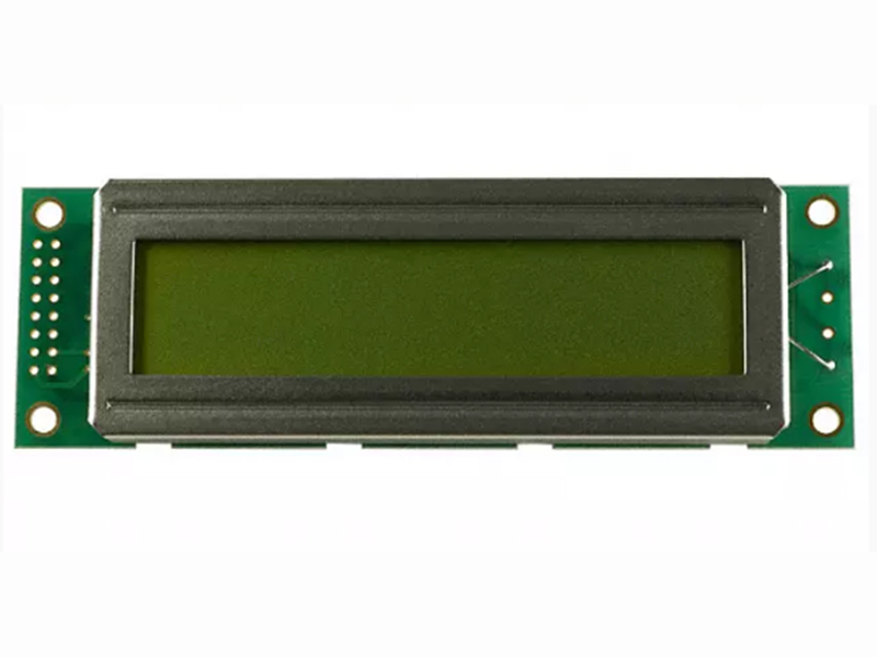 lcd screen panel EDT EW16210BMW