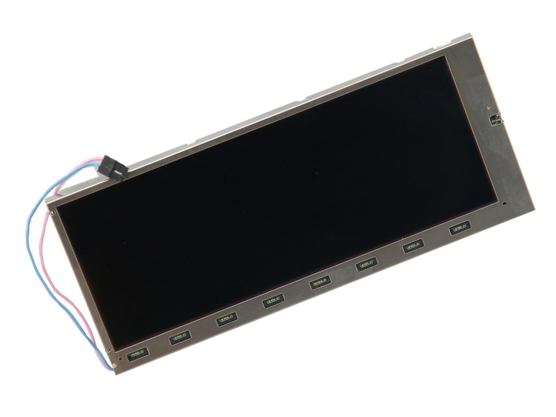 LM7M633 sharp industry 6.5inch 640*240 cstn-lcd display