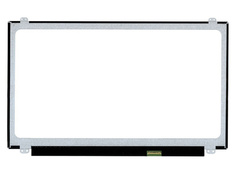 N156BGE-E41 Innolux 15.6inch 1366*768 30pins wled tft-lcd display