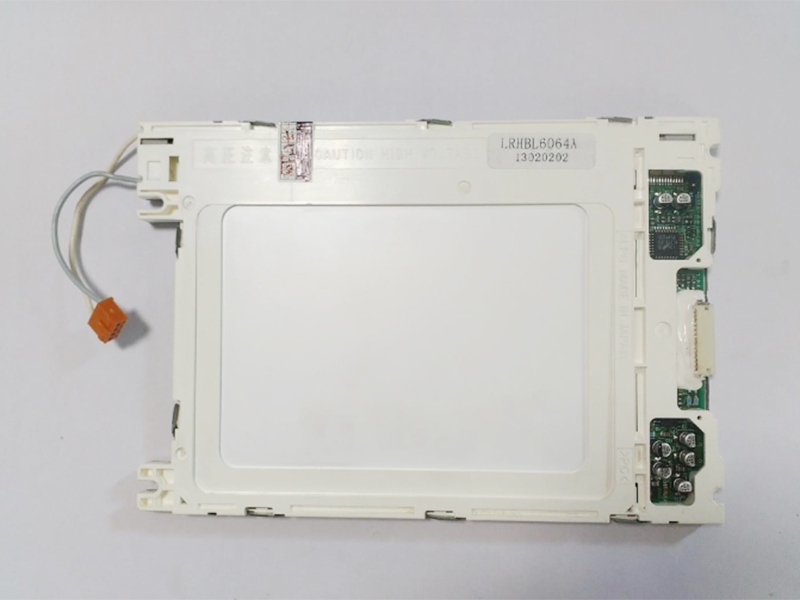 LRHBL6064A lcd screen panel